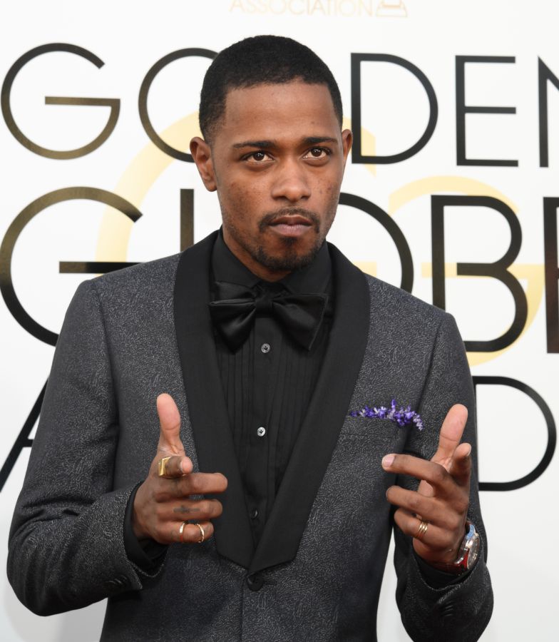 (Photo by Kevork Djansezian/NBC/NBCU Photo Bank via Getty Images)