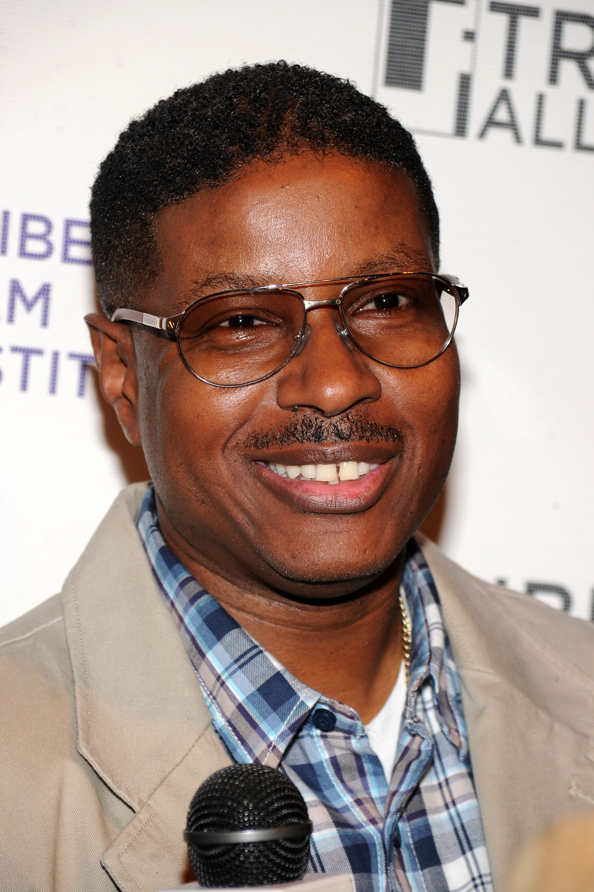 Photo by Bryan Bedder/Getty Images for Tribeca Film Festival