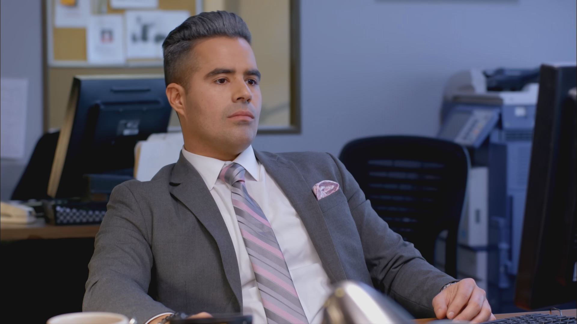 Behind The Smoking Gun, Christopher Diaz, ATL Homicide, Angelo Diaz