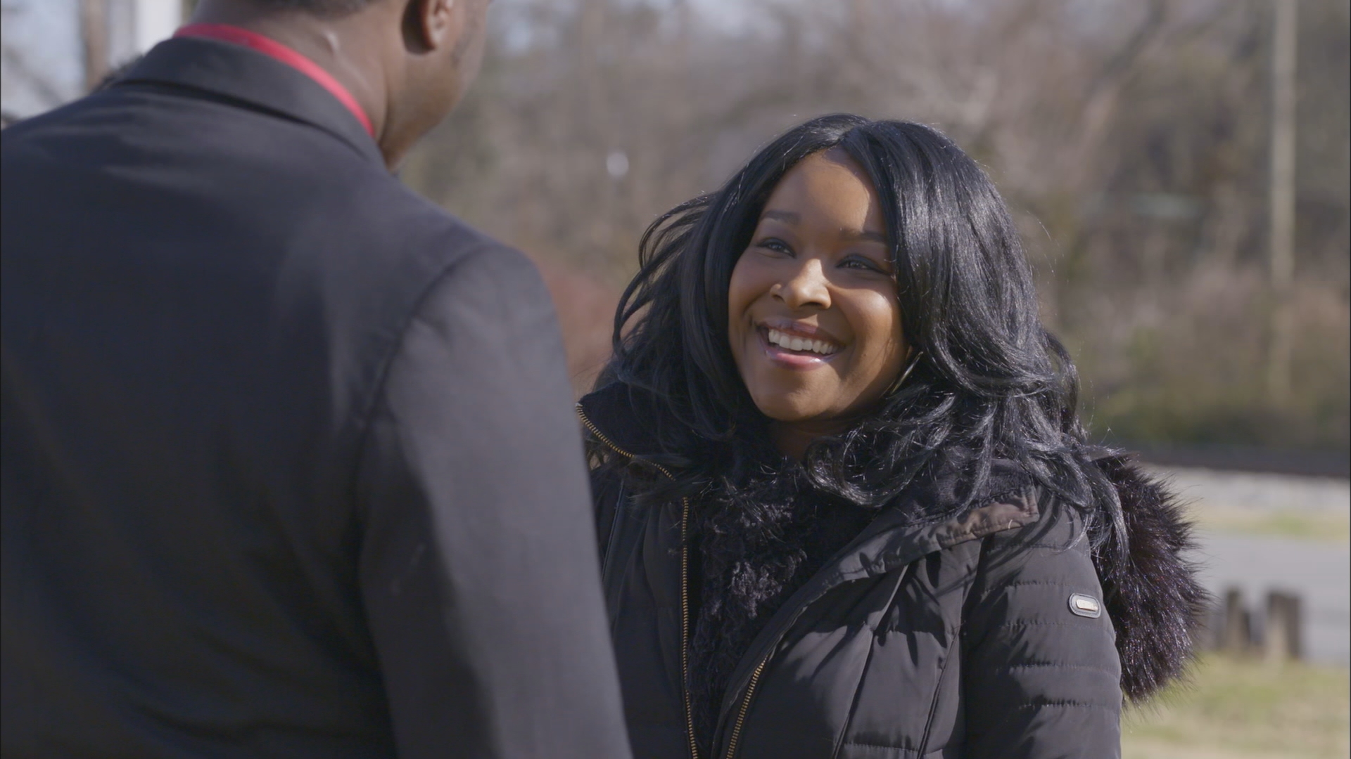 Fatal Attraction, 817, Bloody Superstition