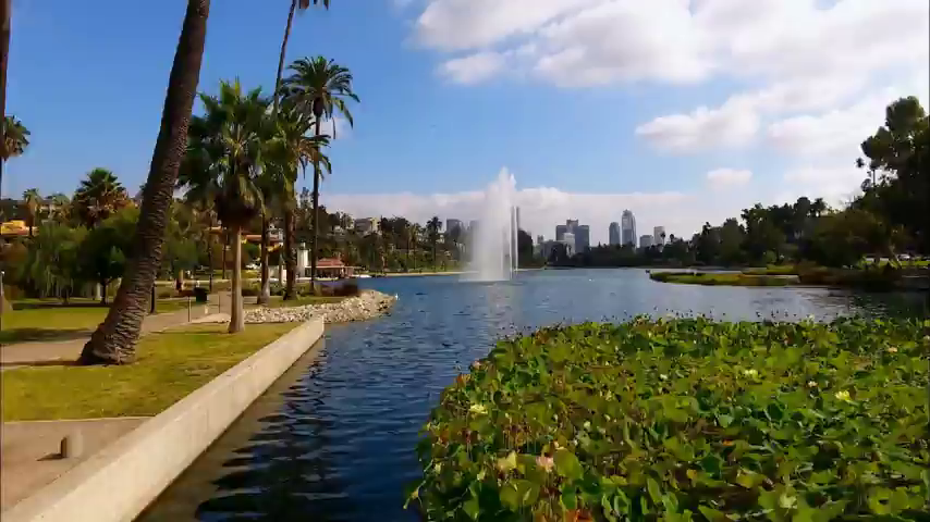 We're The Campbells | Ep5 Don't Judge a Book By Its Rough Draft