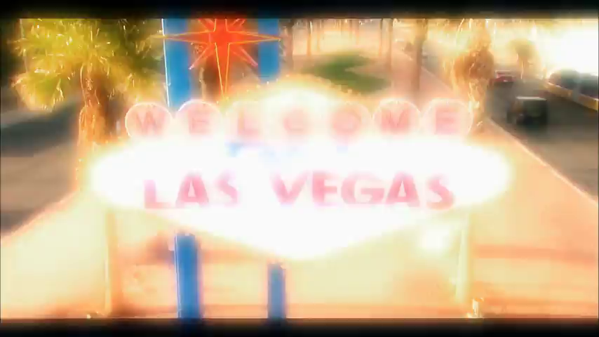 We're The Campbells | Ep3 Get Up and Go