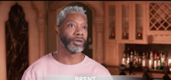 Keepin' It Real On Finding The One: Brent | The One