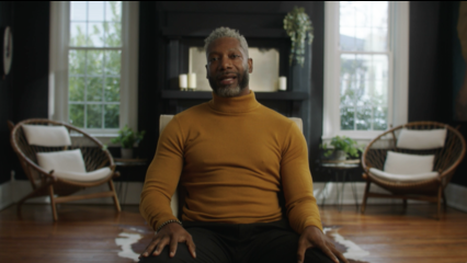 Introducing Brent | The One