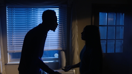 Enraged by Envy | Fatal Attraction