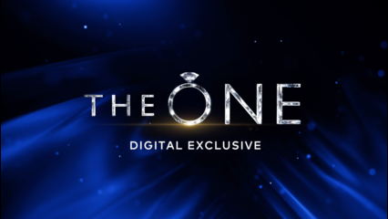 Kirk & Tammy Franklin Discuss Their Unique Marriage Dynamic | The One