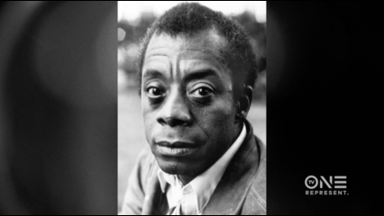 James Baldwin's Timeless Works Inspired Generations