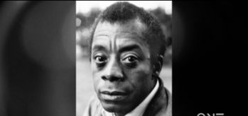 James Baldwin's Timeless Works Inspired Generations