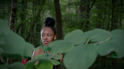 Nacole Smith | ATL Homicide