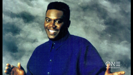 Remember Legendary Comic Bernie Mac | Unsung Presents: Best in Black Comedians