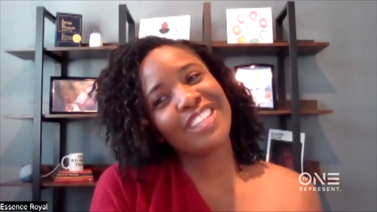 AFAF Update: Essence