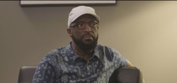 Rickey Smiley For Real | 502: Trouble in Paradise