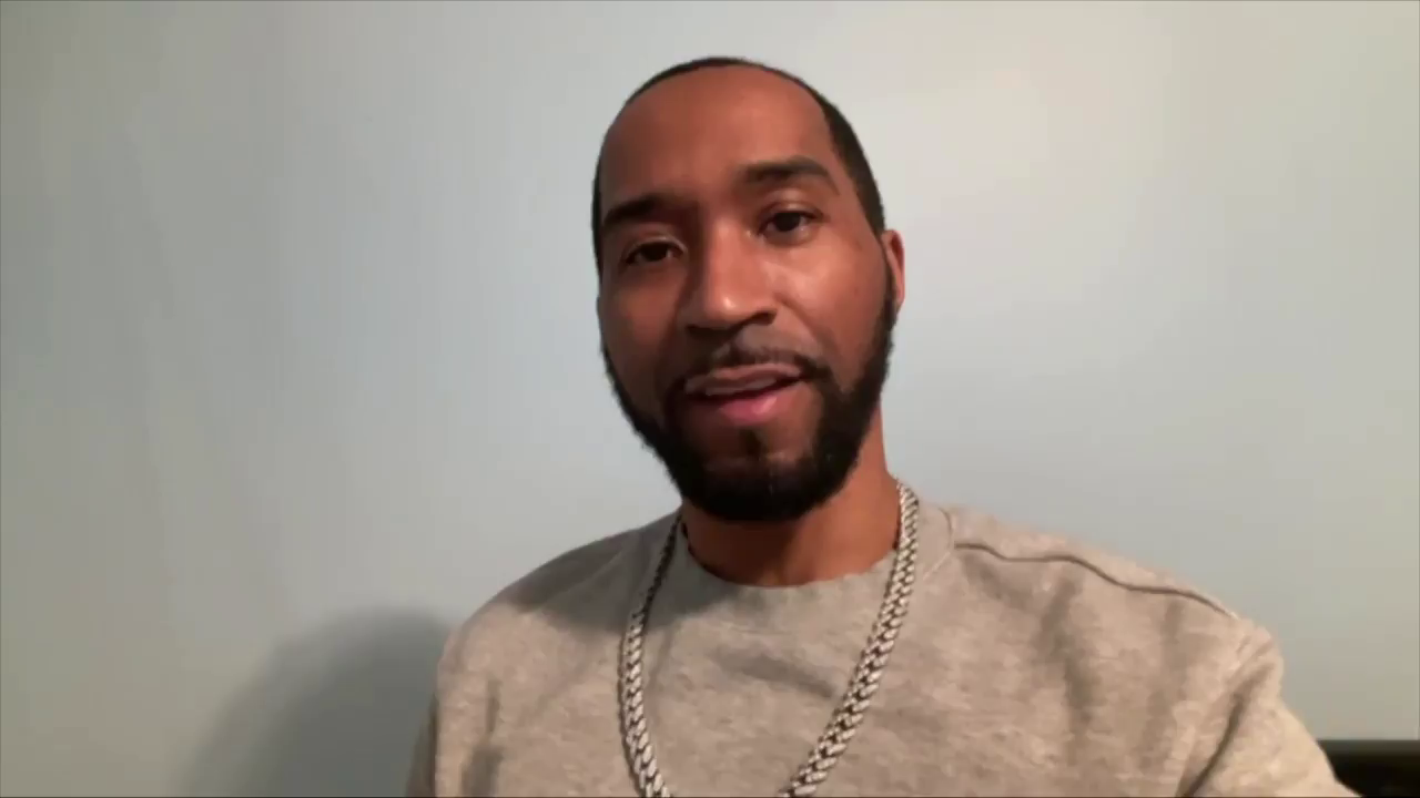 AFAF Update: Emanuel