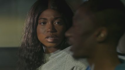 A Tragic Ending | Fatal Attraction