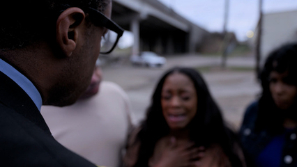 Who Targeted Lor Scoota | PAYBACK