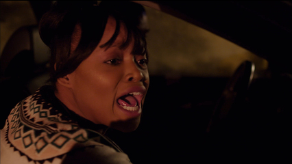 Fatal Attraction | 502: Ruthless Rivalry