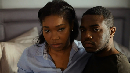 Fatal Attraction | 504: When the Smoke Clears