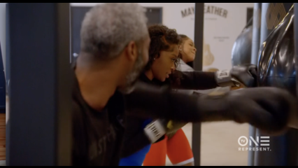 The Ladies Love Brent | The One: 101