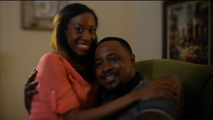 Fatal Attraction | 515: Leon Baucham