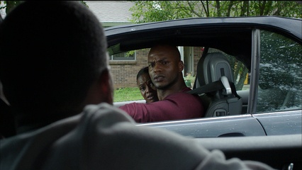 Fatal Attraction | 518: Without a Trace - Norma Gilles