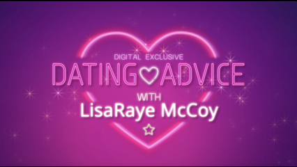 Dating Advice with LisaRaye McCoy: Situationships