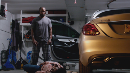 Fatal Attraction | 514: A Concrete Alibi