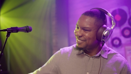 Master Manipulator | Fatal Attraction