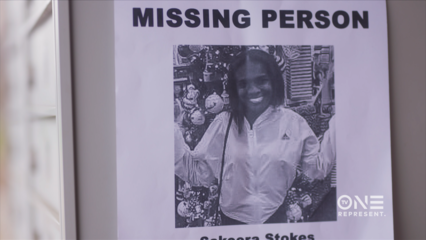 Felicia Comes Forward | Fatal Attraction