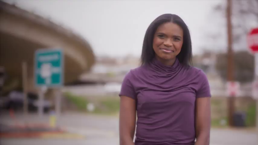 Big Dreams Become a Nightmare | Fatal Attraction