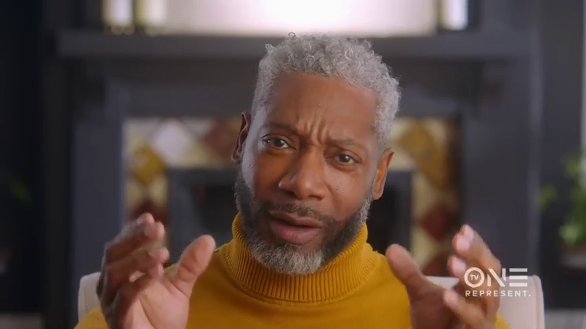 Brent & The Girls Go Rock Climbing