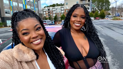 Looking For Men in the Big City | Asking For A Friend