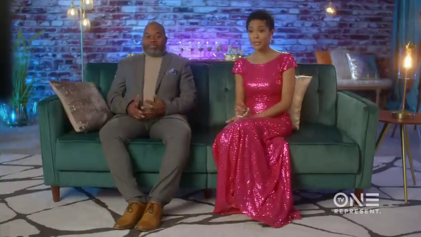 Meet Church Besties Frankie and Joi | Asking For A Friend: 113