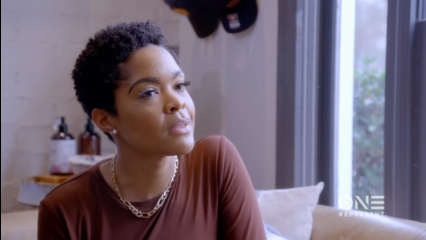 Joi's Relationship Lessons | Asking For A Friend: 113