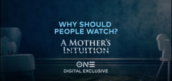 Why Fans Should Watch 'A Mother's Intuition'