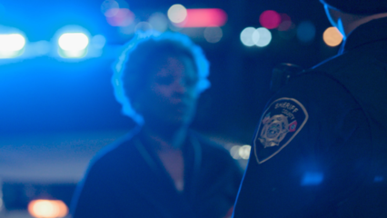 Identifying Who Shot Nicole Jones | PAYBACK