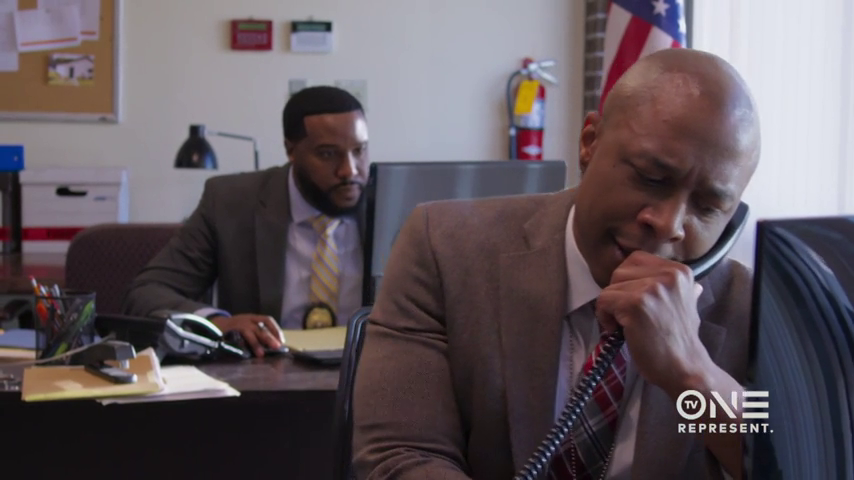 Who Snatched Angel's Future| Fatal Attraction