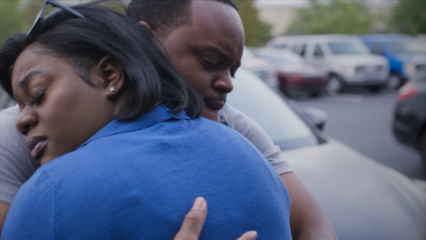 Her Final Battle | Fatal Attraction