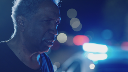 Gang Violence or Something More Sinister | Fatal Attraction