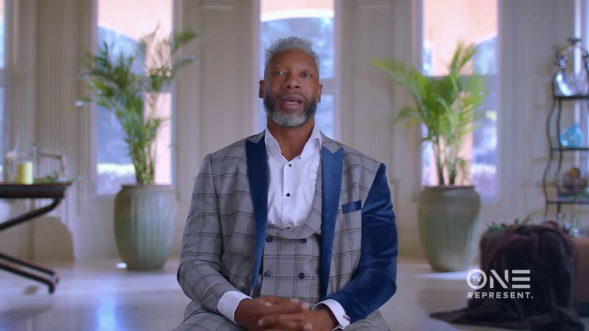 Brent Makes a Bad Decision? | The One EP 108