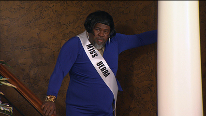 The Manns | 104: Mann vs WoMann