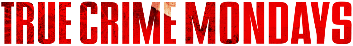 True Crime | TV One/ CleoTV | 2023-09-13