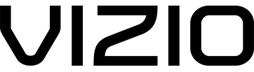 Vizio App Icon
