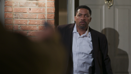 Disturbing Lies Lead to Biggest Betrayal | Fatal Attraction