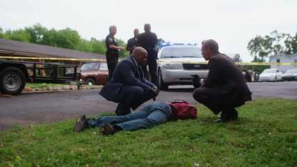 Omaha, Nebraska | Sins of the City