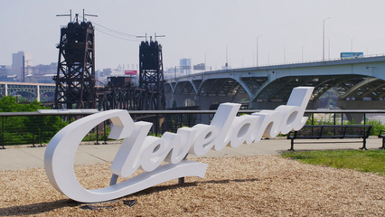 East Clevland's Turning Point | Sins of the City