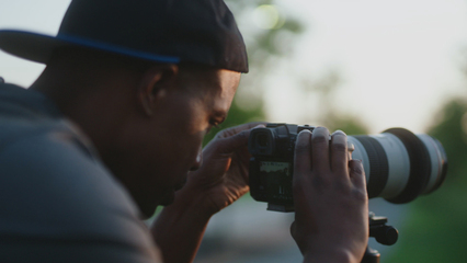 Who was Tyre Nichols | Sins of the City