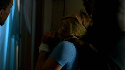 Ep 4 Coleman/Jasper-Barbary