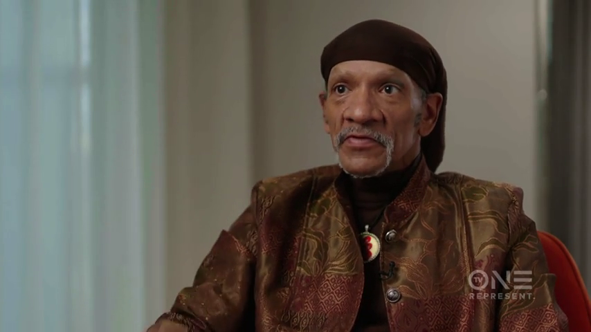 Ralph Carter's Favorite Good Times Memories From Premiere to Finale | Good Times 50: Still Golden