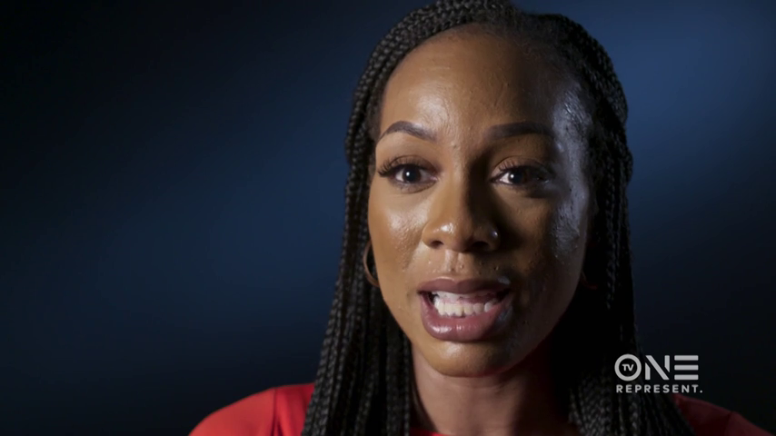 Sneak Peek: The Price of Revenge I For My Man