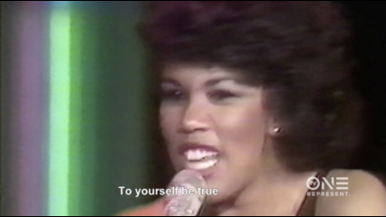 Candi Staton's "Young Hearts Run Free" is an Anthem | Unsung